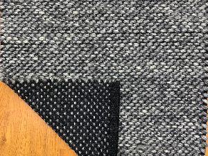 Bubble Floor Carpets