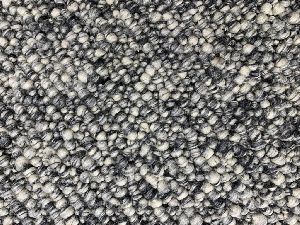 Bubble Floor Carpets