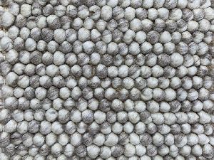 Bubble Floor Carpets