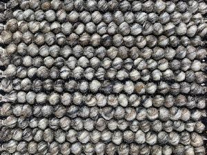 Bubble Floor Carpets