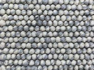Bubble Floor Carpets
