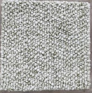Bubble Floor Carpets