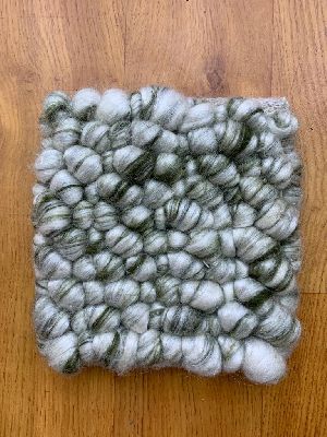 Bubble Floor Carpets