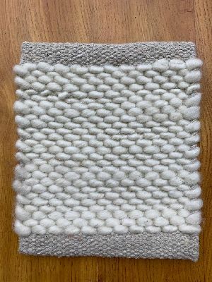 Bubble Floor Carpets