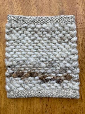 Bubble Floor Carpets