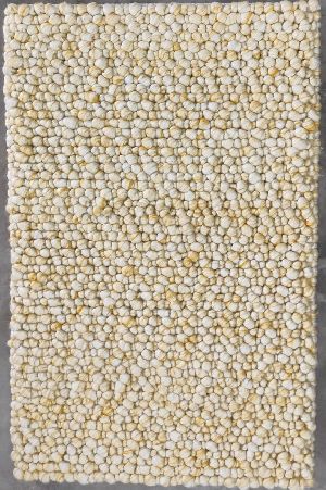 Bubble Floor Carpets