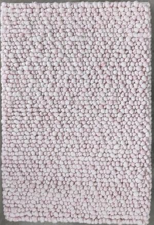 Bubble Floor Carpets