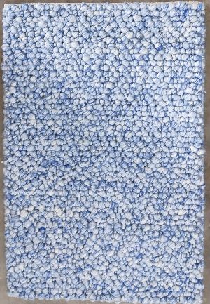 Bubble Floor Carpets