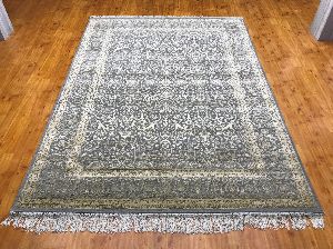 Traditional Floor Carpets