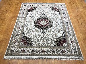 Traditional Floor Carpets