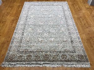 Traditional Floor Carpets