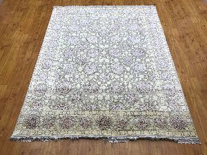 Traditional Floor Carpets