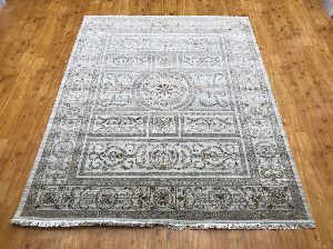 Traditional Floor Carpets