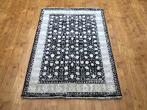 Traditional Floor Carpets