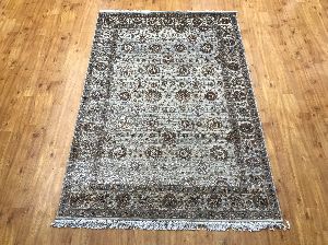 Traditional Floor Carpets
