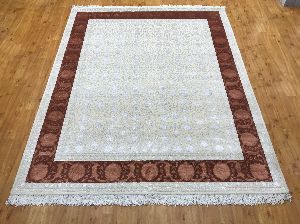 Traditional Floor Carpets