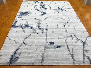 Marble Floor Carpets