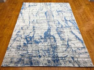 Marble Floor Carpets