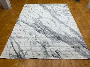 Marble Floor Carpets