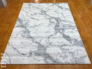 Marble Floor Carpets