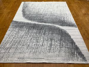 Marble Floor Carpets