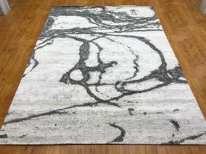 Marble Floor Carpets