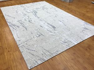 Marble Floor Carpets