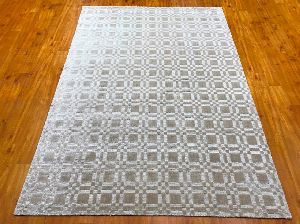 Designer Floor Carpets