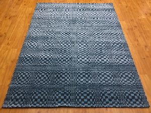 Designer Floor Carpets