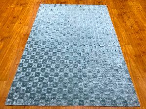 Designer Floor Carpets