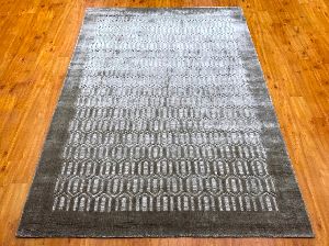 Designer Floor Carpets