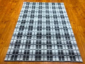 Designer Floor Carpets