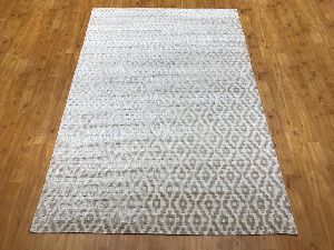 Designer Floor Carpets