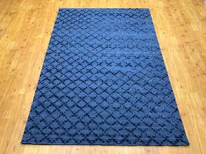 Designer Floor Carpets