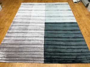 Designer Floor Carpets