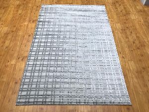 Designer Floor Carpets