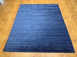 Designer Floor Carpets