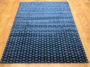 Designer Floor Carpets