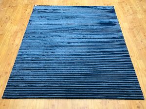 Designer Floor Carpets