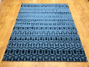Designer Floor Carpets