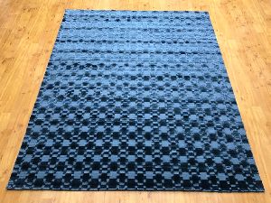 Designer Floor Carpets