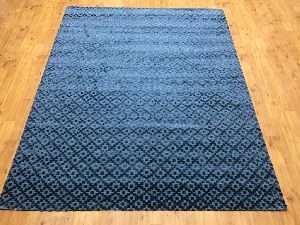 Designer Floor Carpets