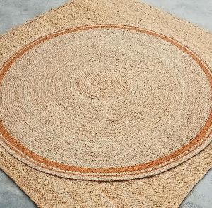 Jute Floor Carpets