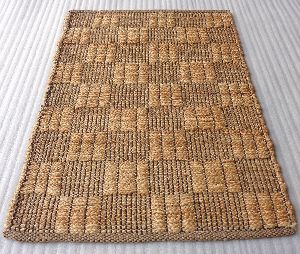 Jute Floor Carpets