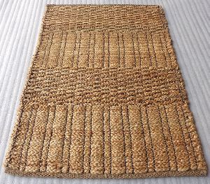 Jute Floor Carpets