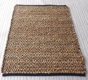 Jute Floor Carpets