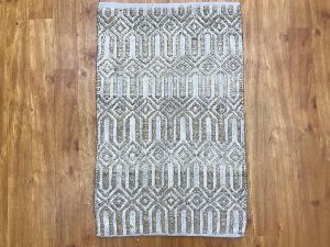 Jute Floor Carpets