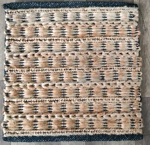 Jute Floor Carpets