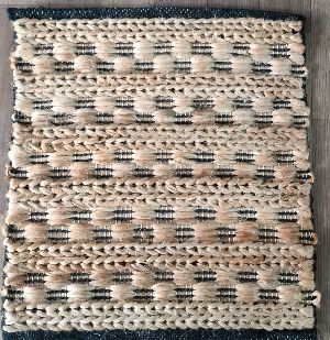 Jute Floor Carpets