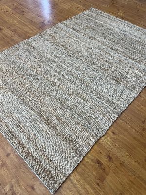 Jute Floor Carpets